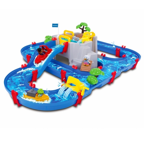 Aquaplay 1642 Mountain Lake